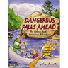Dangerous Falls Ahead