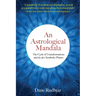 An Astrological Mandala: The Cycle of Transformations and its 360 Symbolic Phases