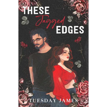 These Jagged Edges
