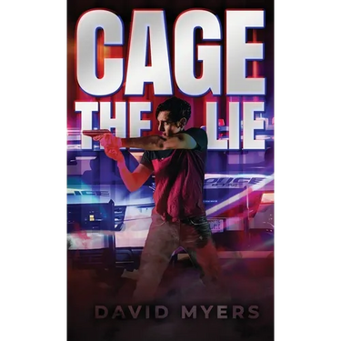 Cage the Lie