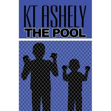 The Pool