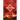 Abhorsen