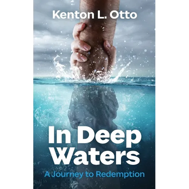 In Deep Waters: A Journey to Redemption