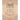 Tarot Coloring Book: Magic Witch Cards Shadows Coloring Book
