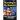 Wrestling Is My Gimmick: My Life on the Wrong Side of the Three-Count