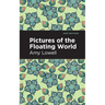 Pictures of the Floating World