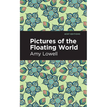 Pictures of the Floating World