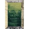 Massacre in the Clouds: An American Atrocity and the Erasure of History