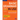 Basic Grammar in Use Student's Book with Answers and Interactive eBook