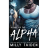 Howl of the Alpha