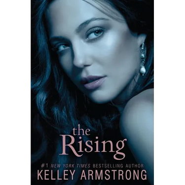 The Rising