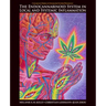 The Endocannabinoid System in Local and Systemic Inflammation