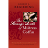 The Strange Death of Mistress Coffin