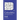 Calcudoku: 200 Medium Puzzles 6x6 vol. 6