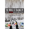 The World is Waking Up: Poetry of Resistance from Youth Around the World