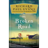 The Broken Road