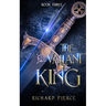 The Valiant King