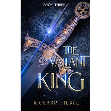 The Valiant King