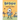 Reggie: Penguin in Charge (a Graphic Novel)