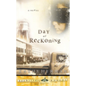 The Day of Reckoning