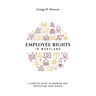 Employee Rights in Maryland: A Concise Guide to Knowing and Protecting Your Rights