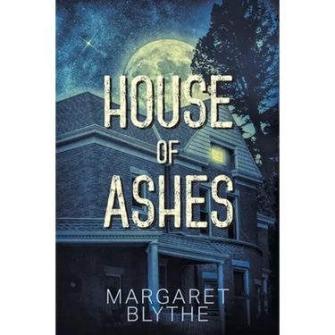 House of Ashes
