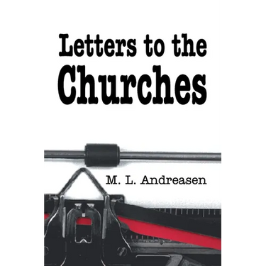 Letters to the Churches