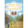 The Other Side of the Mountain