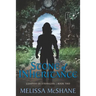 Stone of Inheritance