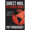 Direct Mail in a Digital World