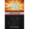 The Lucas Effect: George Lucas and the New Hollywood