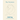 Nothing: A Philosophical History