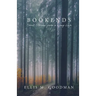 Bookends: Short Stories from a Long Life