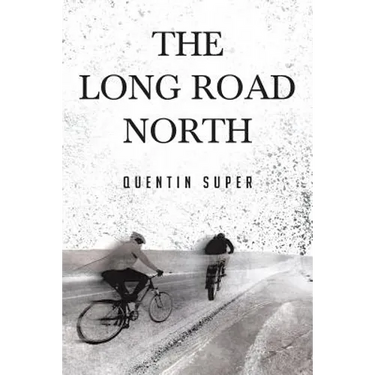The Long Road North