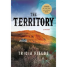 The Territory