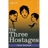 The Three Hostages