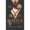 Rubies and Revenge: The Cardinal Families Book 1