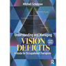 Understanding and Managing Vision Deficits: A Guide for Occupational Therapists