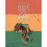 The Apapa Six: West Africa from a 60S Perspective