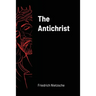 The Antichrist