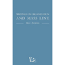 Writings on Organization and Mass Line