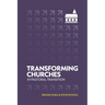 Transforming Church in Pastoral Transition