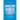 Landlord Secrets: A Complete System for Managing Your Rental Properties for Maximum Profit!