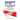 Shift: The Athlete's Playbook 5 Proven Steps to Life after Sport