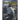 Mystery Weekly Magazine: Jul 2020