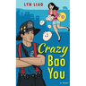 Crazy Bao You