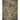 Tactics in Counterinsurgency: FM 3-24.2