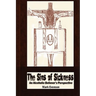 The Sins of Sickness: An Alcoholic Believer's Perspective