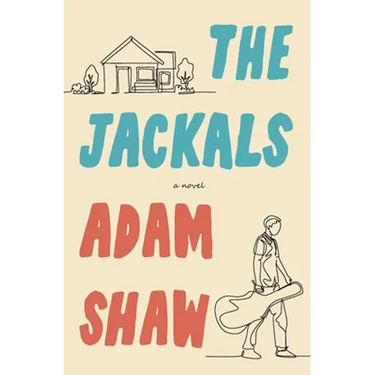 The Jackals