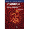 Actin Computation: Unlocking the Potential of Actin Filaments for Revolutionary Computing Systems
